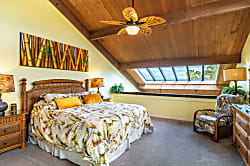 Kahana Outrigger - 1B2