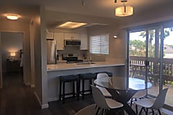 Sandpiper Village 129A