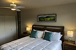 Sandpiper Village 129A