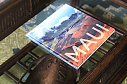 Maui Vista 2414