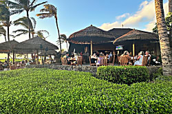 Honua Kai Hokulani 205