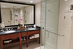 Honua Kai Hokulani 205