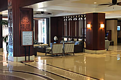 Honua Kai Hokulani 205