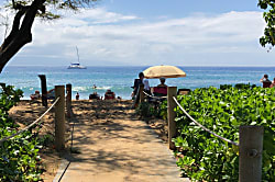 Honua Kai Hokulani 205