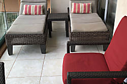 Honua Kai Hokulani 205