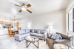 Wailea Grand Champions 87