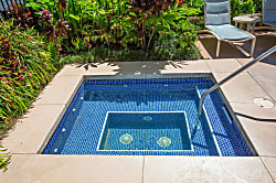 Wailea Grand Champions 87