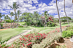 Wailea Grand Champions 87