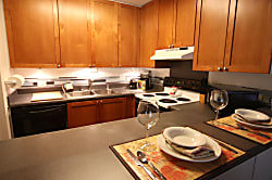 Kamaole Sands Ground Floor