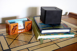 Kamaole Sands Ground Floor