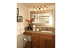 Kamaole Sands Ground Floor