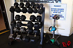 Kamaole Sands Ground Floor