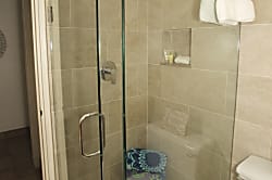 Kamaole Sands Ground Floor