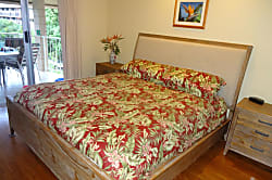 Haleakala Shores 2BD