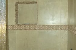 Haleakala Shores 2BD