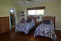 Haleakala Shores 2BD