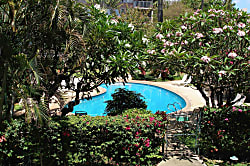 Haleakala Shores 2BD