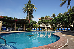 Haleakala Shores 2BD