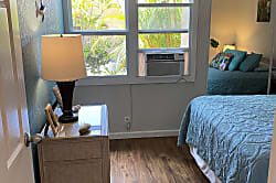 Kihei Garden Estates Unit