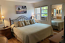 Kihei Garden Estates Unit