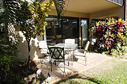 Kihei Garden Estates Unit