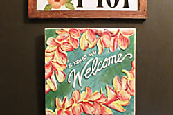 Kihei Garden Estates Unit