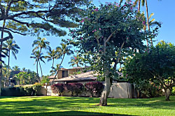 Kihei Garden Estates Unit