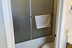 Kihei Garden Estates Unit