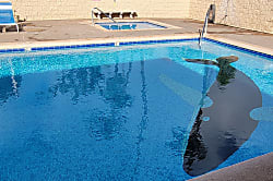 Kihei Garden Estates Unit