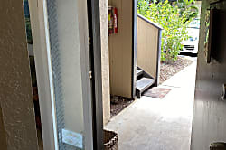 Kihei Garden Estates Unit