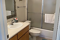 Kihei Garden Estates Unit