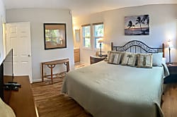 Kihei Garden Estates Unit