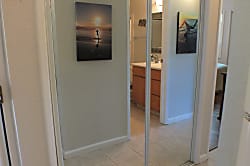 Kihei Garden Estates Unit