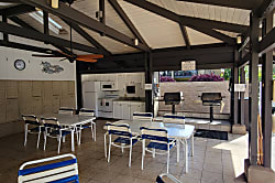 Kihei Garden Estates Unit