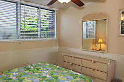 Polynesian Shores 105