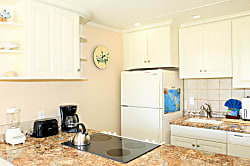 Polynesian Shores 105