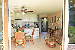 Polynesian Shores 105