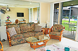 Polynesian Shores 105