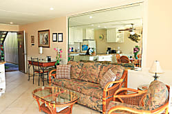 Polynesian Shores 105