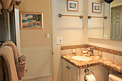 Polynesian Shores 105