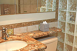 Polynesian Shores 105