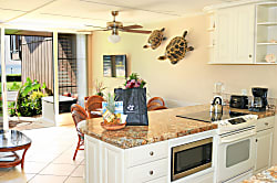 Polynesian Shores 105