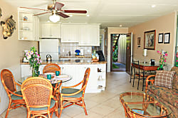 Polynesian Shores 105