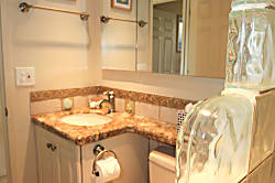 Polynesian Shores 105