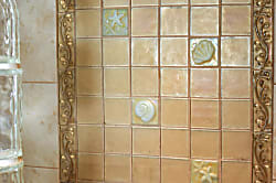 Polynesian Shores 105