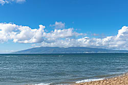 Royal Kahana 702 Studio Condo