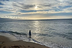 Kaanapali Shores Studio 