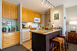 Kaanapali Shores Studio 