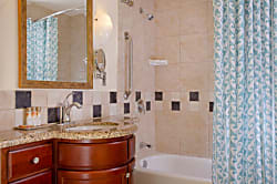 Marriott Ko Olina Beach Club Studio