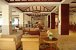 Marriott Ko Olina Beach Club Studio